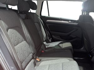 Volkswagen Passat Variant 2.0TDI DSG Business