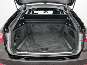 Audi A6 Avant 45 TFSI Advanced quattro S-Tronic 