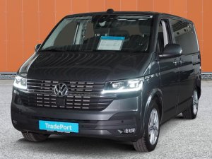 Volkswagen T6.1 Multivan 2.0 Bi-TDI Comfortline 4Motion DSG 