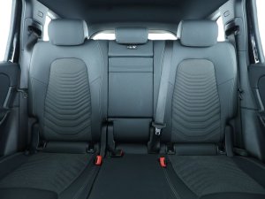 Mercedes-Benz EQB 300 4matic Progressive Advanced