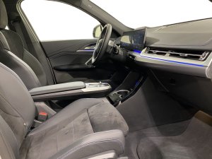 Ford BMW iX1 xDrive30 M Sportpaket 