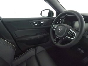 Volvo S60 2.0 B4 MH Dark Plus