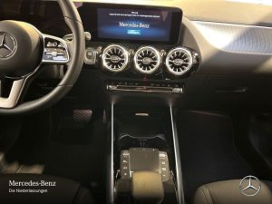 Mercedes-Benz EQA 250 Progressive Advanced