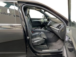 Volvo XC90 B5 AWD 7S Dark Plus