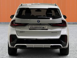 Ford BMW iX1 xDrive30 M Sportpaket 