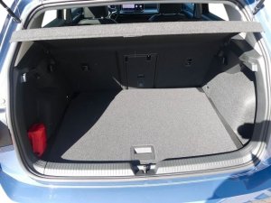 Volkswagen Golf VIII 2.0 TDI DSG Goal