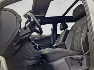 Volkswagen Tiguan Allspace 2.0 TDI DSG 4motion R-Line
