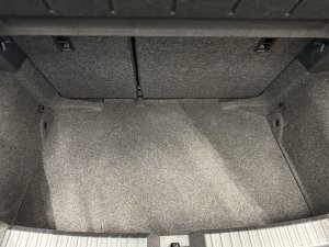 Seat Ibiza 1.0 TSI 110 Style DSG 