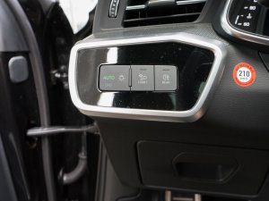Audi A6 Allroad 3.0 55 TFSI quattro T-Tronic