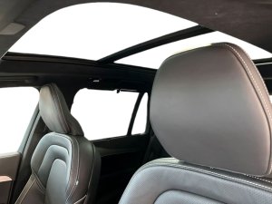 Volvo XC90 B5 AWD 7S Dark Plus