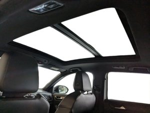 Volkswagen T-Roc 1.5 TSI DSG Evo R-Line