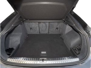 Audi Q3 Sportback 40 TFSI S line quattro S-Tronic 