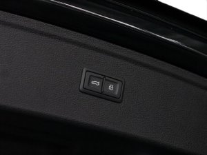 Audi Q5 40 TFSI quattro S-Tronic S-Line
