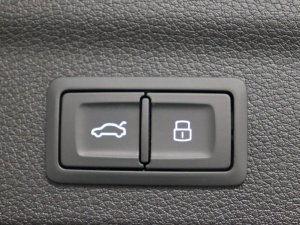 Audi Q3 35 TDI quattro S tronic - S line 