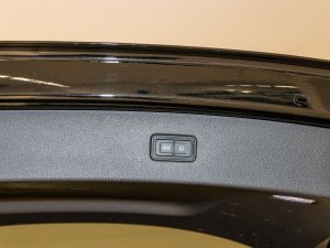 Audi Q7 50 TDI quattro Tiptronic 