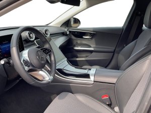 Mercedes-Benz C 300 e T Avantgarde 