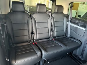 Opel Zafira Life M 2.0 CDTI 177 Business Elegance S/S 