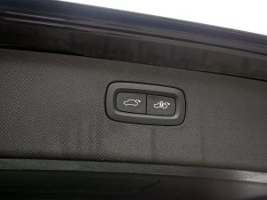 Volvo XC90 T8 Plus Bright Recharge