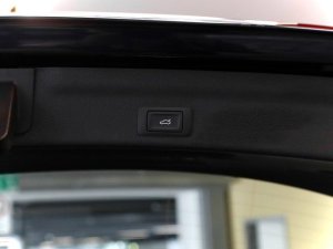 Audi A6 Avant 40 TDI Sport S-Tronic