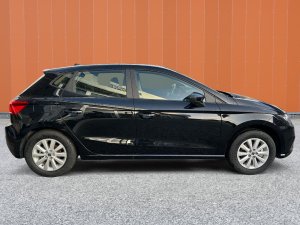 Seat Ibiza 1.0 TSI 110 Style DSG 