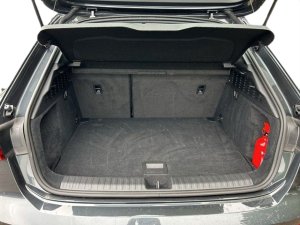 Audi A3 Sportback 30 TFSI S-tronic Advanced