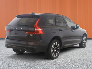 Volvo XC60 B5 AWD MH Plus Dark