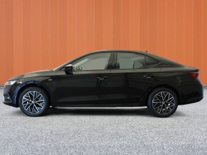 Skoda Octavia Lim Tour 2,0 TDI DSG 4*4