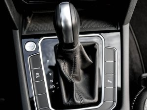 Volkswagen Passat Variant 1.5 TSI DSG Business