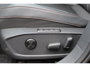 Cupra Formentor 2.0 TSI VZ 4Drive DSG
