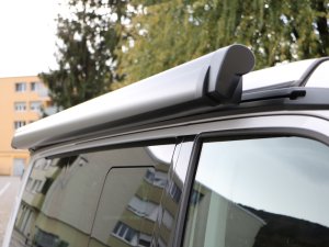 Volkswagen T6.1 California 2.0 TDI Ocean Liberty 4Motion