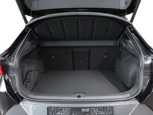 Cupra Formentor 2.0 TSI DSG 4Drive