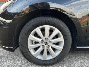 Seat Ibiza 1.0 TSI 110 Style DSG 