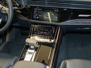 Audi Q7 50 TDI quattro Tiptronic 