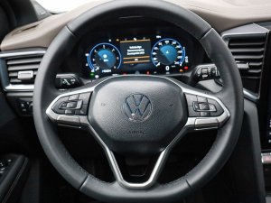 Volkswagen Amarok 3.0TDI Aventura Winter 1