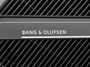 Audi Q5 45 TFSI quattro S-Tronic S-Line