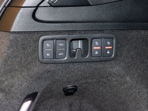 Audi Q7 50 TDI quattro Tiptronic 