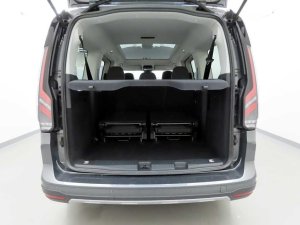 Ford Grand Tourneo Connect 2.0 AWD Active