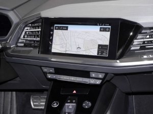 Audi Q4 e-tron Sportback 50 quattro 