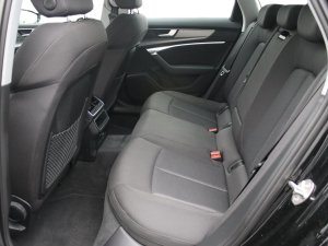 Audi A6 Avant 40 TDI quattro advanced S-Tronic