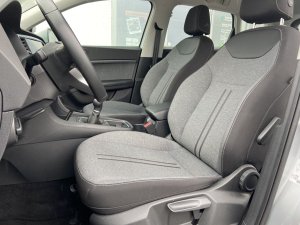 Seat Ateca 1.5TSI Style