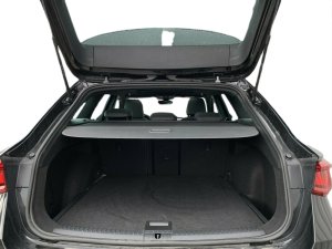 Cupra Leon ST 2.0 TSI DSG 