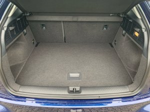 Audi Q2 advanced 35 TFSI S tronic 