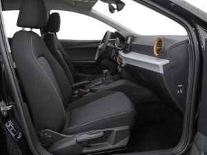Seat Ibiza 1.0 TSI 110 Style DSG 