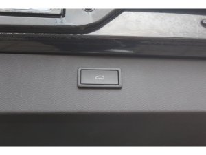 Cupra Formentor 2.0 TSI VZ 4Drive DSG