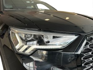 Audi Q3 Sportback 35TFSI S-tronic S line 