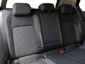 Volkswagen Golf VIII 1.5 TSI Move