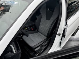 Skoda Skoda Octavia Combi 1.5 TSI mHEV SportLine