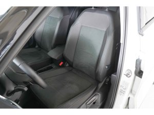 Volkswagen T-Roc 2.0 TDI 4Motion Style
