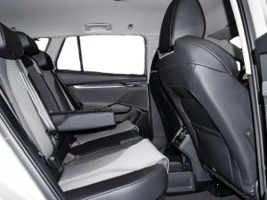 Skoda Enyaq iV 80x 