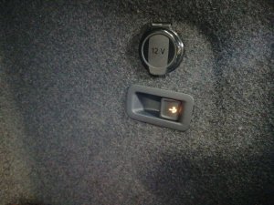 Volkswagen VW Golf VIII Variant 2.0 TSI Style DSG 4motion 